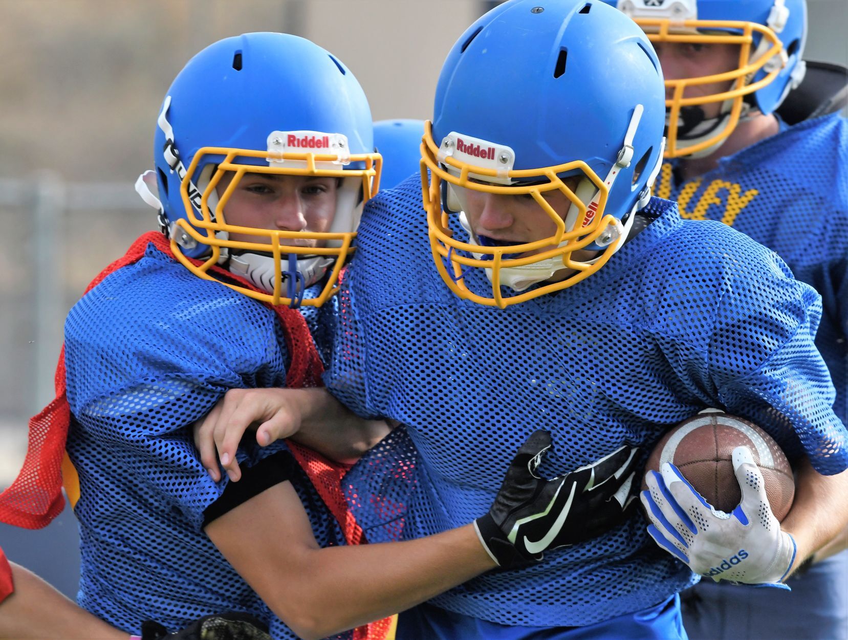 083121 VCA FB 08.JPG